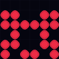 104.2.170.13