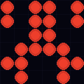104.2.170.130