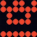 104.2.170.131
