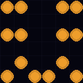 104.2.170.134