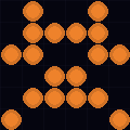 104.2.170.135