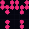 104.2.170.136