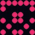 104.2.170.138