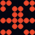 104.2.170.139