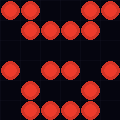104.2.170.14