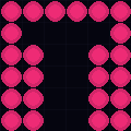 104.2.170.140