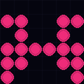 104.2.170.141