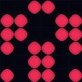 104.2.170.142