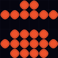 104.2.170.144
