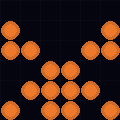 104.2.170.145