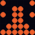 104.2.170.147