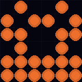 104.2.170.148