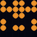 104.2.170.149