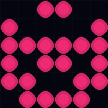 104.2.170.15
