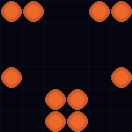 104.2.170.150