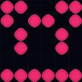 104.2.170.151