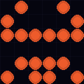104.2.170.152