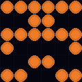 104.2.170.153