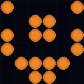 104.2.170.155