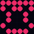 104.2.170.157
