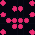 104.2.170.158