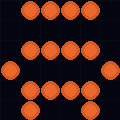 104.2.170.159