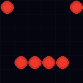 104.2.170.160