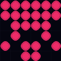 104.2.170.161