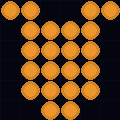 104.2.170.165