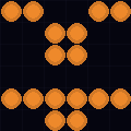 104.2.170.167