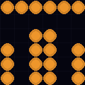 104.2.170.169
