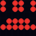 104.2.170.17