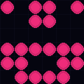 104.2.170.171