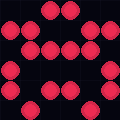 104.2.170.176