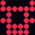 104.2.170.177