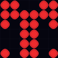 104.2.170.18