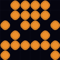 104.2.170.181