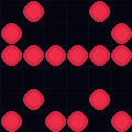 104.2.170.182