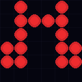 104.2.170.184