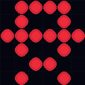 104.2.170.186