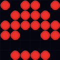 104.2.170.188