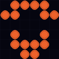 104.2.170.19