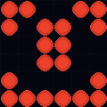 104.2.170.194