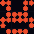 104.2.170.196