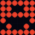 104.2.170.197