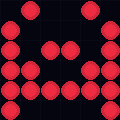 104.2.170.198