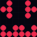 104.2.170.2