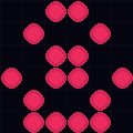 104.2.170.20