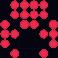 104.2.170.200