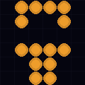 104.2.170.202